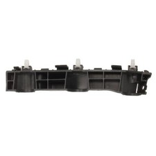 ORIGINAL® Blic Halter, Stoßfänger Links für Kia RIO III RIO II RIO II