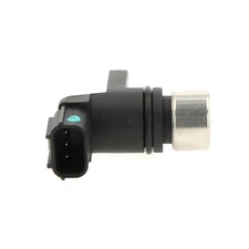Speed Sensor  Standard Motor Products  SC552