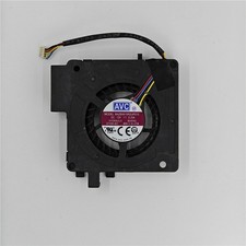 cpu cooling fan cooler for Dell All In One Optiplex 7400 5490 0D7V9H