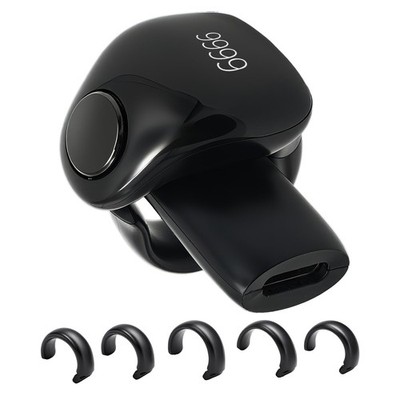 Zikr Smart Ring,Adjustable Ring Finger Counter, Tasbeeh Counters, Prayer Dire...