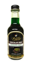 Liquor Quik Prestige Chocolate Mint Essence 50ml