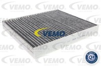 Vemo Filter, Innenraumluft FüR Audi MERCEDES-BENZ Puch Seat Skoda VW