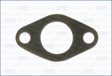 Dichtung AGR-Ventil AJUSA 01089800 für AUDI SEAT VW FORD SKODA 1H5 6N2 CLASSIC 3