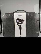 DJI Part 3 Ronin-S Gimbal