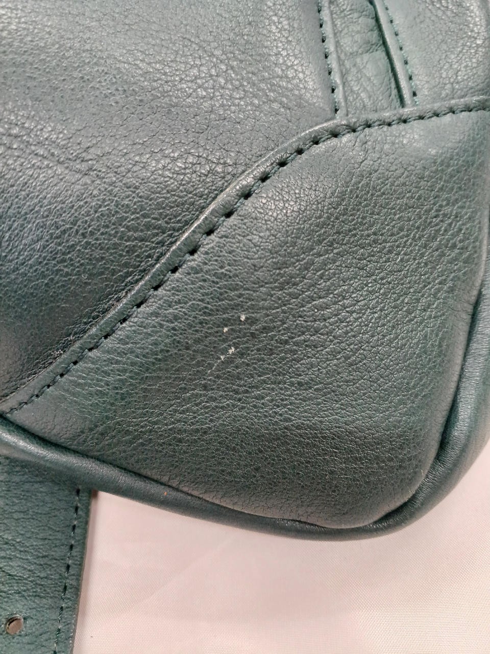 Pharrell Backpack Model 1034240 DATOKA - image 4