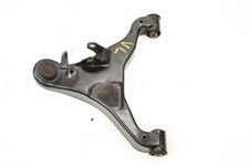 Querlenker vorn links für Nissan PATHFINDER R51 2.5 128 KW 174 PS 11-2006
