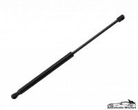Gasfeder Heckklappe / 500Mm Hinten FüR Audi A6 C5 Avant Kombi 97-05