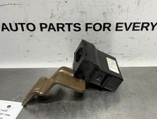 1997-1999 Acura CL Cruise Control Module Computer Unit 36700-SY8-A12 OEM