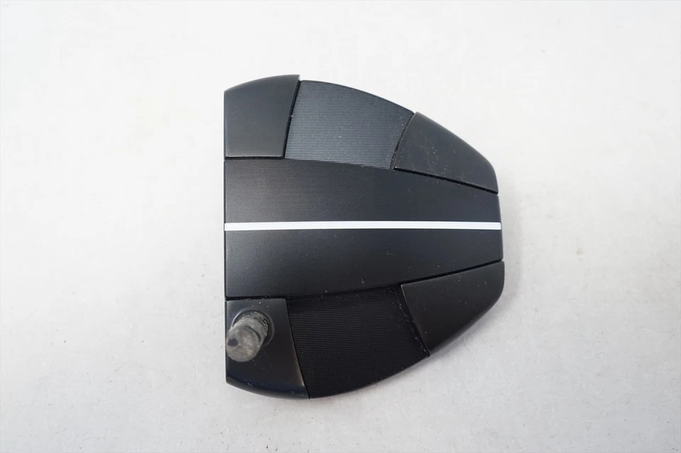 Odyssey Toulon Daytona Beach 2022 Putter Club Head Only  1146248 - Image 3 of 4