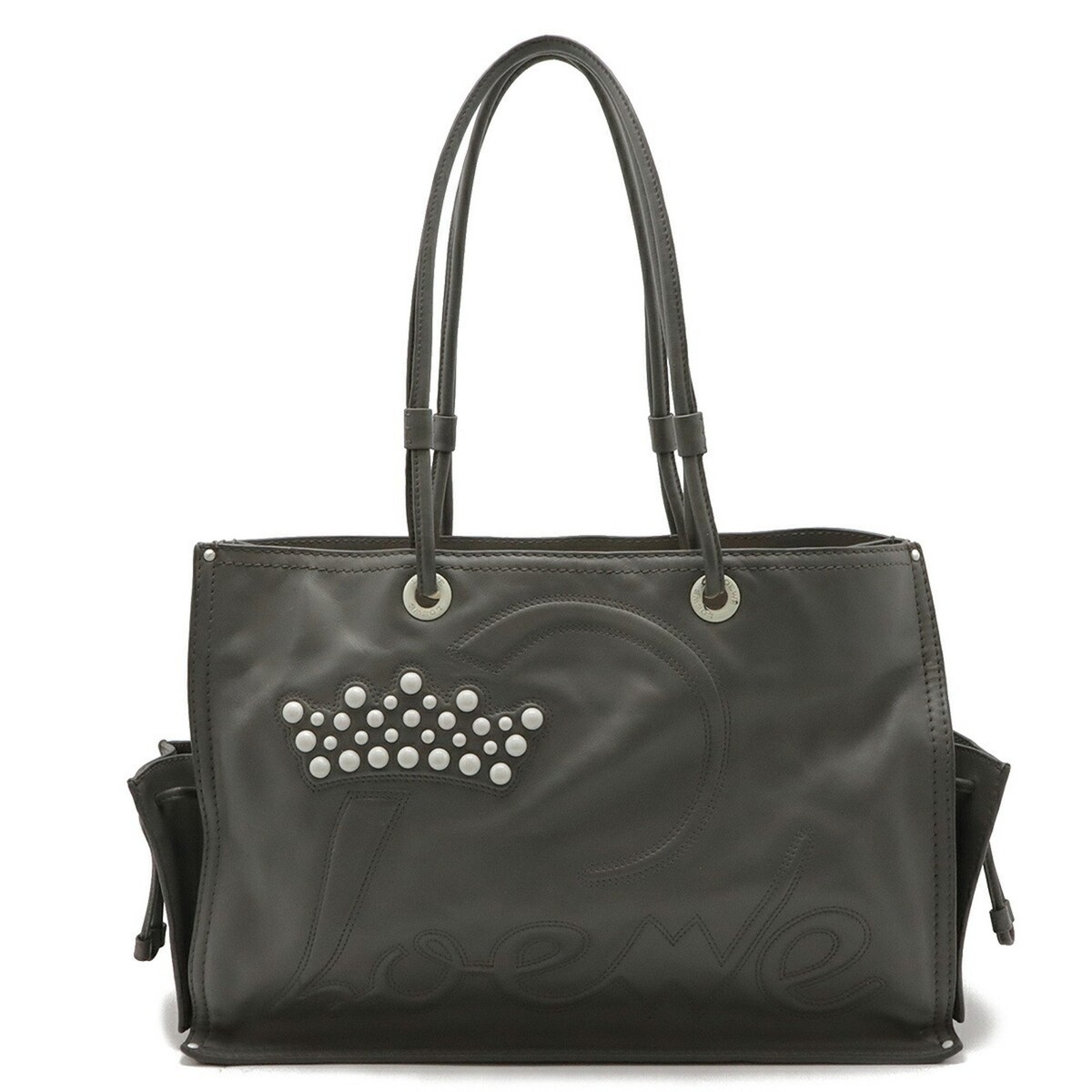 LOEWE トートバッグ 000000055022_3_IDqG36j.jpg