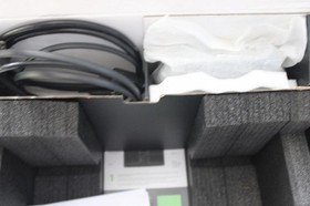 Xbox Series X 1 TB Console + 5 Games, Power, HDMI, Controller, Bluetooth Adapter