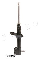 MJ33026 Japko StoßDäMpfer FüR Mazda