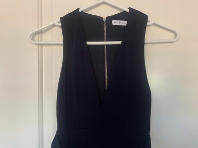 devil in a new dress midi Thala white pleated flared midi dress