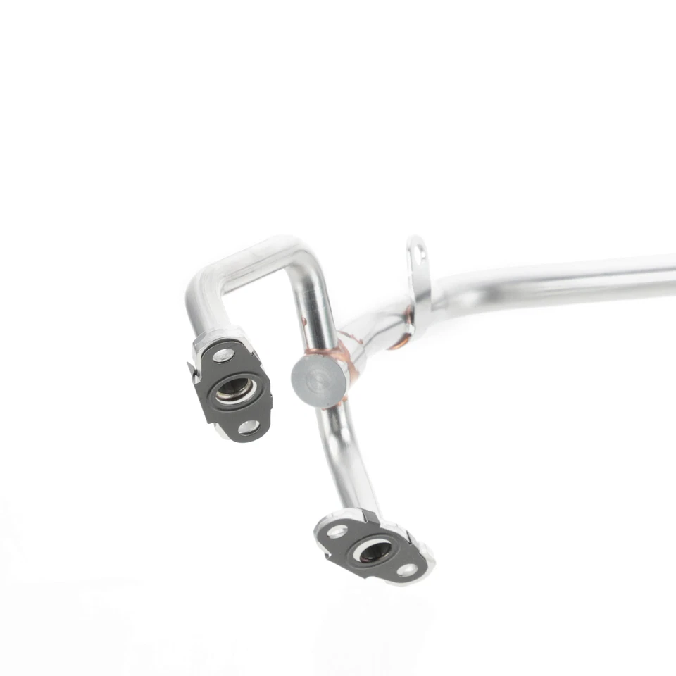 Válvula de cárter/tubo PCV genuíno Porsche 911 GT3 2014-2019 FABRICANTE DE EQUIPAMENTO ORIGINAL 9A1-113-189-93 - Imagem 4 de 4