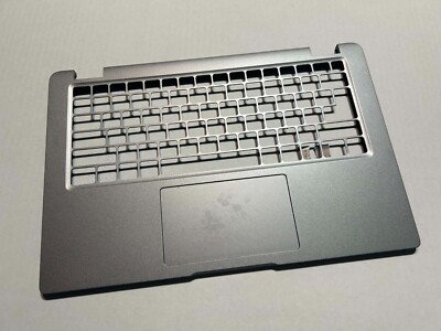 Touchpad Para Dell Latitude 5440 E Dell Precision 3480 Touchpad Para Dell Latitude 5440 E Dell Precision 3480