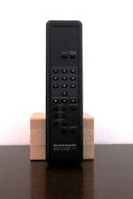 Marantz RC-40CD Originale FB (Remoto) per CD40/CD50 e altro *Nuovo, vedi dettagli*