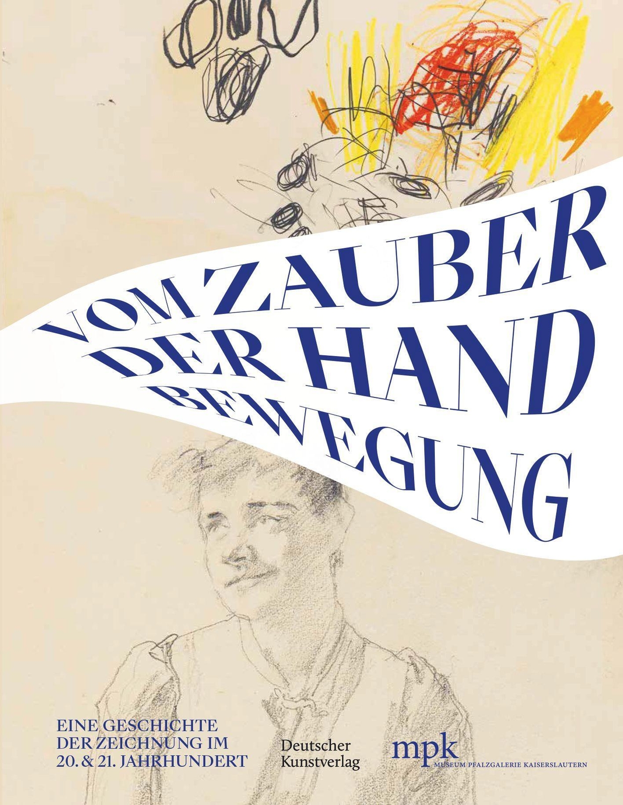 Vom Zauber Der Handbewegung | Sören Fischer | Buch | 304 S. | Deutsch
