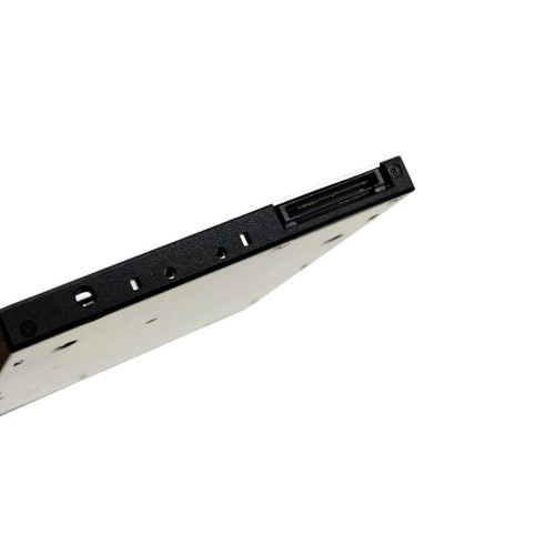 Lenovo THINKPAD Cdrw / Lecteur 13N6769 USB Externe T40 T41 T42 T43 - Photo 3/3