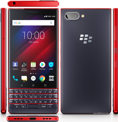 blackberry key2 le アトミック The BlackBerry Key2 LE is a $399 phone with a QWERTY keyboard