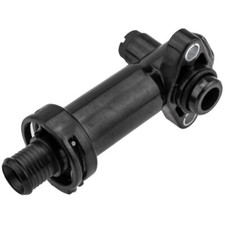 Thermostat BMW 325