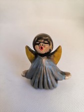 Thun angelo Ziggi - vintage - vecchia produzione