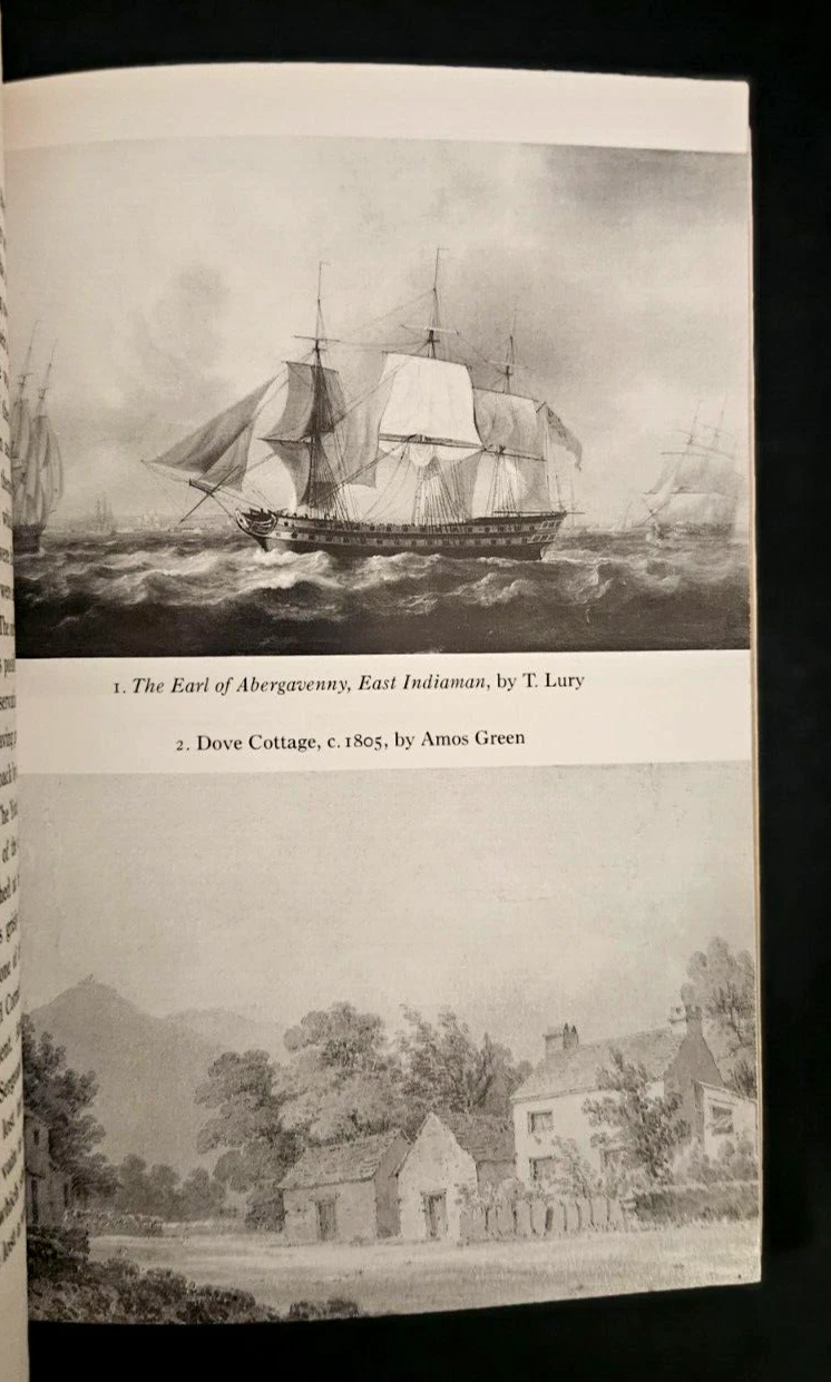 Picture 3 of 7