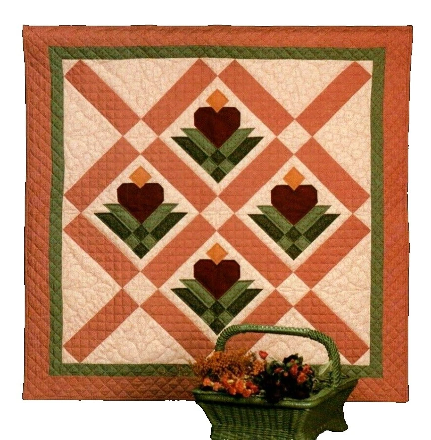 Patrones de costura Style Unisex