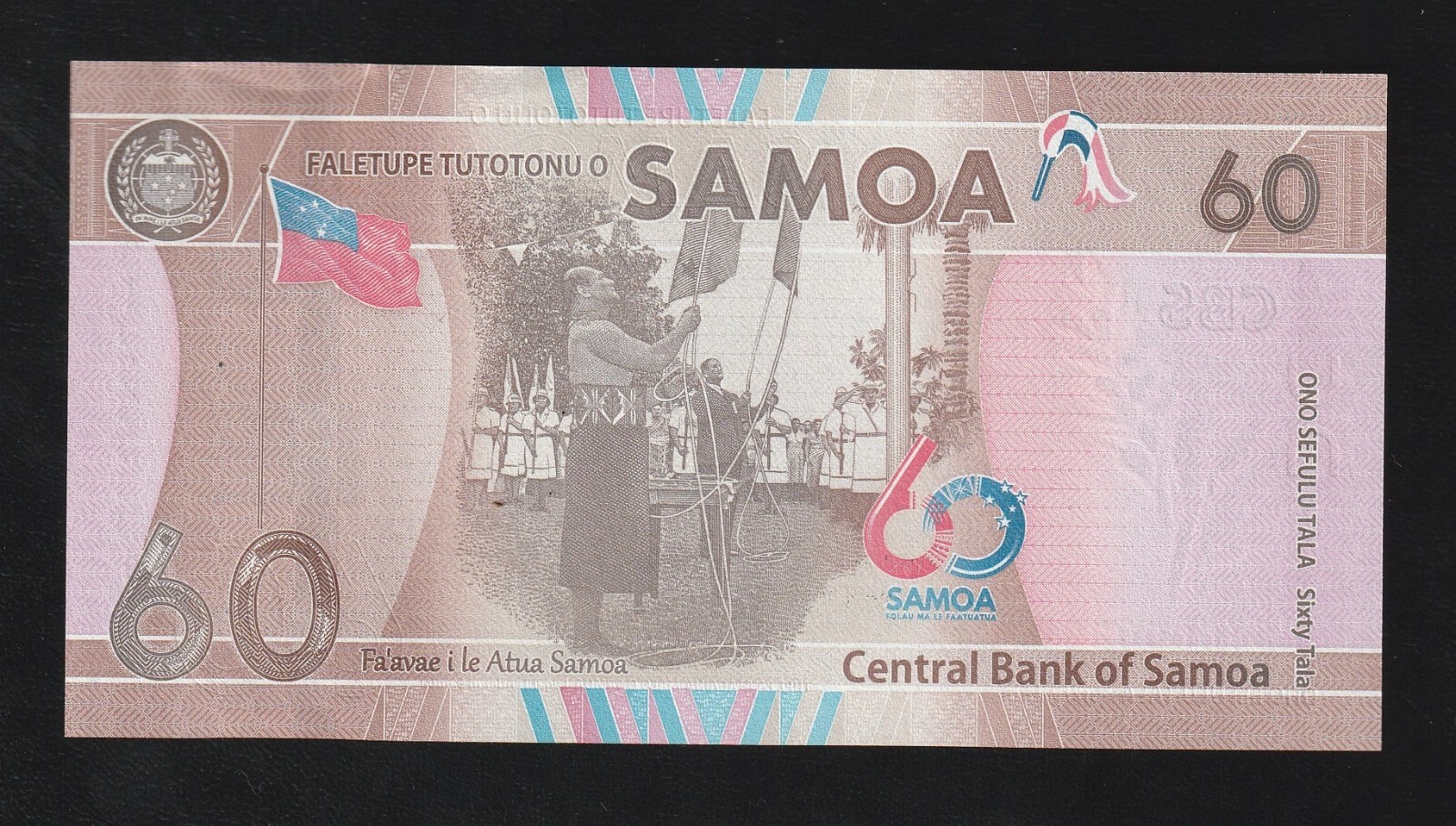 Foto 2 di 2