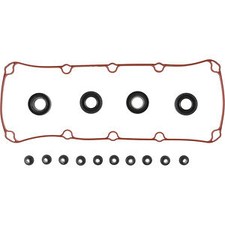 Valve Cvr Gasket Set Victor Reinz Vs50242 Valve Cvr Gasket Set Victor Reinz Vs50242