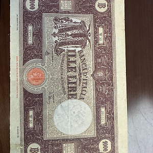 Coins And Note Ebay Stores