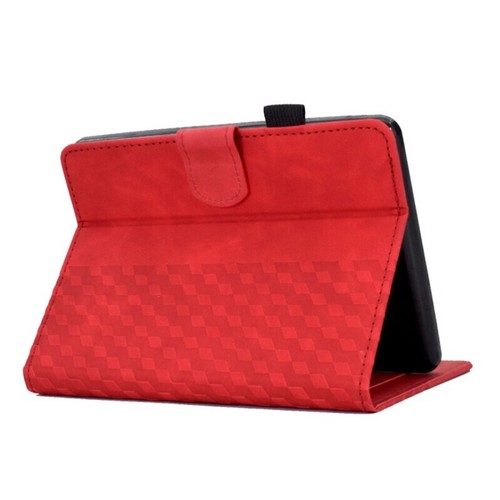 Hülle Für Amazon Kindle Paperwhite 1234 5/6/7/10/11/12th Gen Smart Leder Cover - Afbeelding 42 van 80
