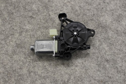 Org Audi A4 8W Q7 4M R8 4S Golf Fensterhebermotor 8W0959802 rechts Fensterheber