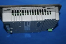 1pc  BEIJER  E1071 06015B  6.5" Graphics Touch Panel tft Display FedEx or DHL