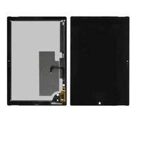 Lcd Touch Screen Digitizer Display Bildschirm FüR Microsoft Surface Pro 3 1631