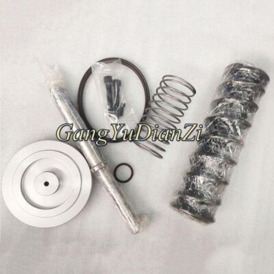 Inlet Valve Kit 02250141-648 for Sullair Air Compressor