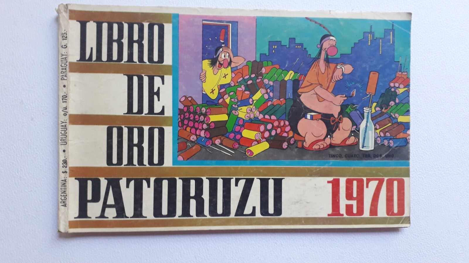 Foto 1 di 7