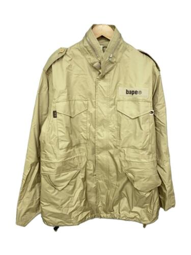 Bape bape m65 - Gem Bape bape m65 - Gem