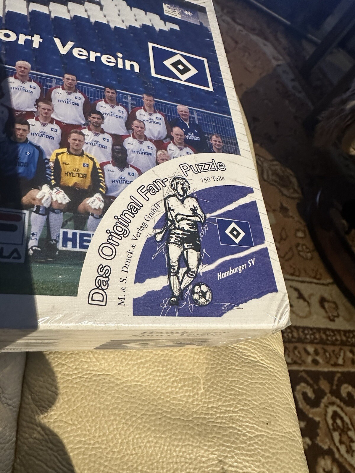 Bild 3 von 5