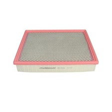 Maxgear 26-2530 Luftfilter für Chevrolet Avalanche Cadillac Escalade