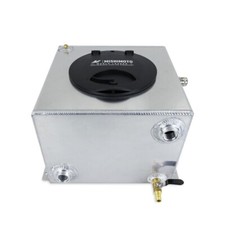 Mishimoto Mmrt-a2w-50n Air To Water Intercooler Ice Tank 5 Gallon Mishimoto Mmrt-a2w-50n Air To Water Intercooler Ice Tank 5 Gallon