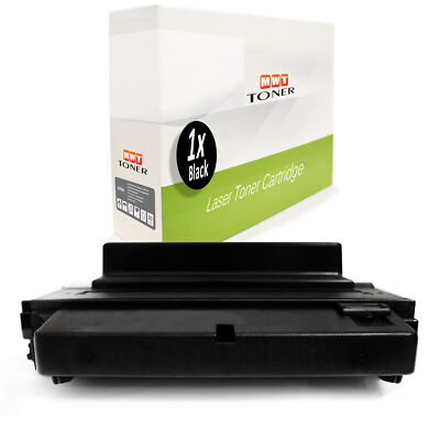 Patrone ersetzt Samsung MLT-D205L MLT-D205L/ELS 205L