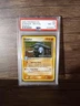 Pokemon Donphan 30/107 EX Deoxys Reverse Foil- PSA 8 NM - MT