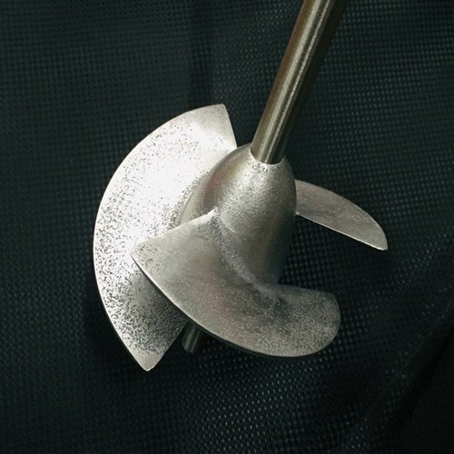 Impeller for JetSurf by ZOR TOR | eBay