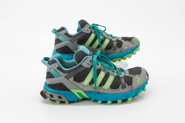 adidas women's trail running shoes sale