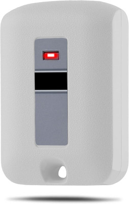 Replacement Garage Door Remote for Linear Multicode 3089/308911 300MHz