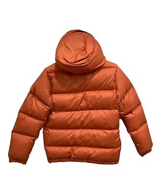 THE NORTH FACE PURPLE LABEL Ladies Polyester Ripstop Sierra THE NORTH FACE PURPLE LABEL Ladies Polyester Ripstop Sierra