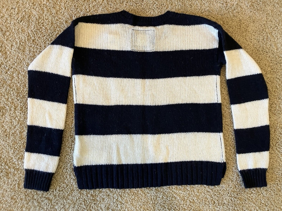 s-l1200.jpg