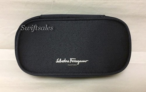 Migliori beauty case viaggio:le vanity bag che non devono mancare
