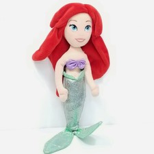 disney princess above the waves wardrobe