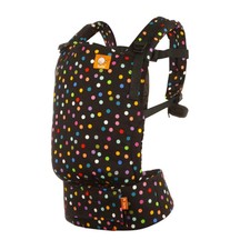 tula free to grow ebay